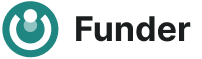 Logo-Container.png